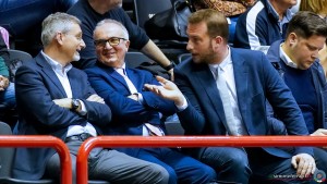 facci andrea   grandi sf 09855 copia simone ferraro ph copia